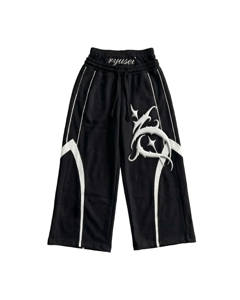 ryuseiページ Ryusei Fashion