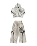 Off-White Tracksuit Bundle